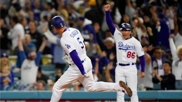 Why This Ex-Managerial Candidate Makes Sense As Next Mets' Bench Coach Why This Ex-Managerial Candidate Makes Sense As Next Mets' Bench Coach