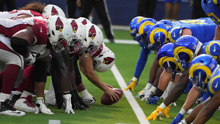 NFL Week 14 Spreads, Bets and Picks: Cowboys and Cardinals Will Cover NFL Week 14 Spreads, Bets and Picks: Cowboys and Cardinals Will Cover