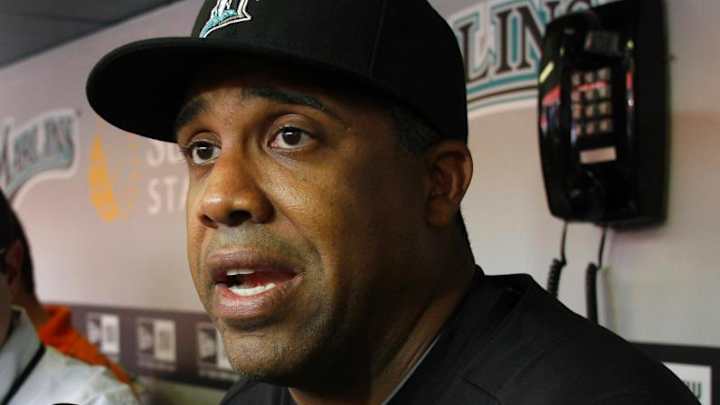 Eduardo Perez Talks Mets' Managerial Candidates, Essential Characteristics For Role