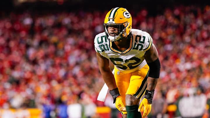 Gary Produces Pain Despite Elbow Injury