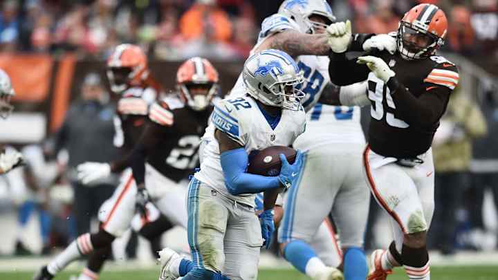 Odds Lions Beat Eagles in 2022 Opener Odds Lions Beat Eagles in 2022 Opener