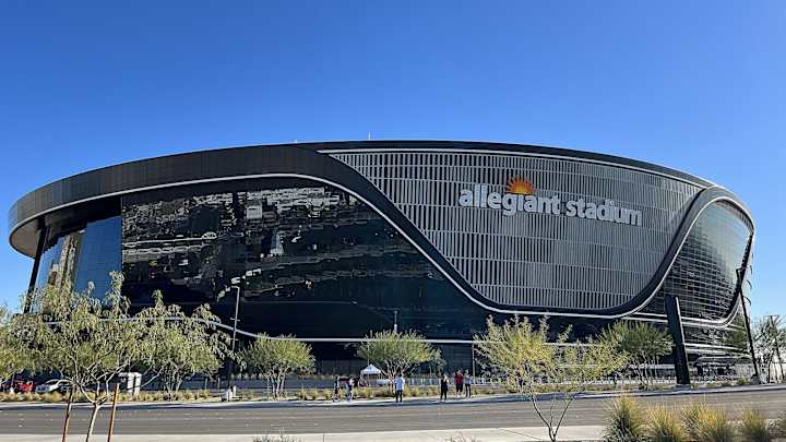 A Sun Devils Fan Guide to the Las Vegas Bowl