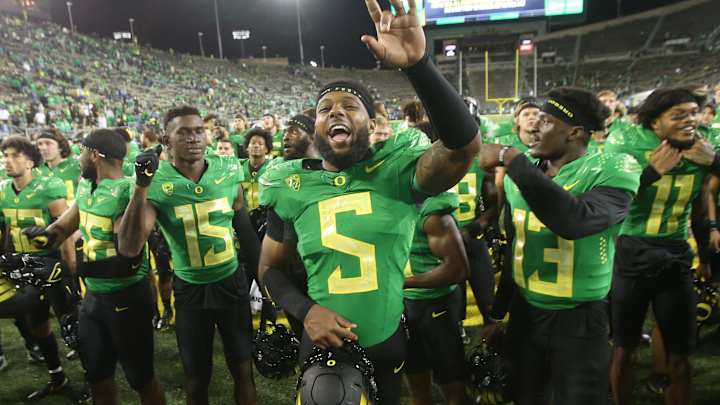 How the Transfer Portal and Opt-Outs Impact College Bowl Games