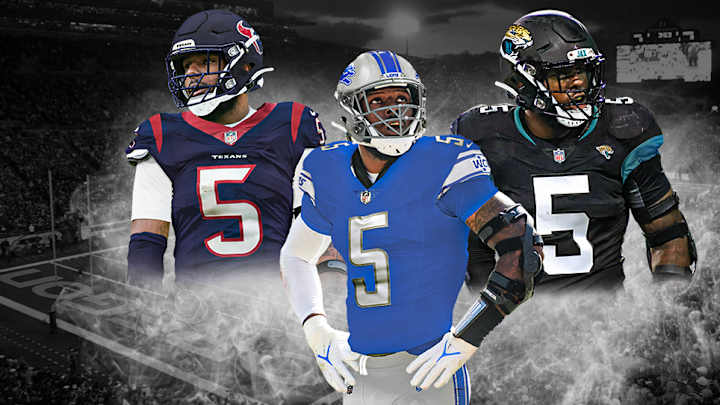 Kayvon Thibodeaux's Top Three Most Likely NFL Draft Destinations Kayvon Thibodeaux's Top Three Most Likely NFL Draft Destinations