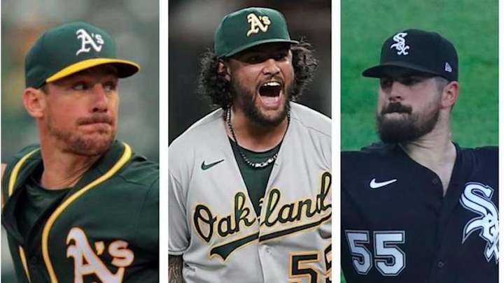 How The Mets Plan To Avoid A Repeat Of Last Season How The Mets Plan To Avoid A Repeat Of Last Season