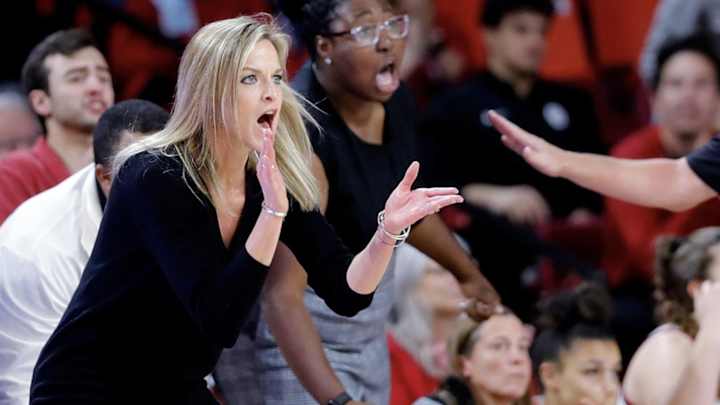 Oklahoma Closes Regular Season With Major Setback