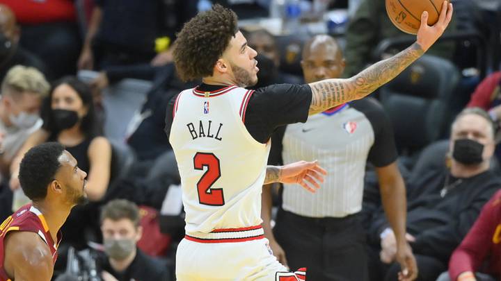 Chicago Bulls at Miami Heat Preview