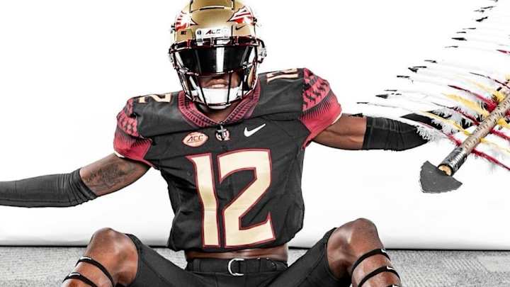 No. 1 prospect Travis Hunter set to play in Georgia 7A state championship game No. 1 prospect Travis Hunter set to play in Georgia 7A state championship game