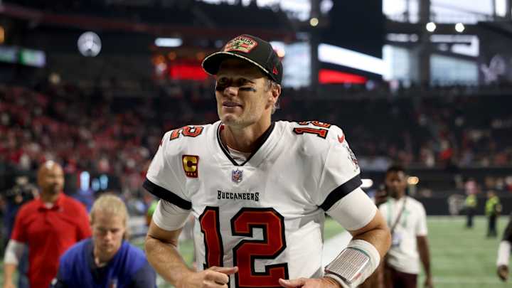 For Bills, new Brady Bunch Presents Formidable Obstacle