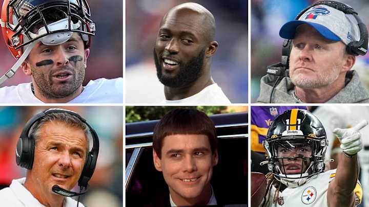 Statistically, Who Is the Biggest Loser on the Jaguars’ Coaching Staff?