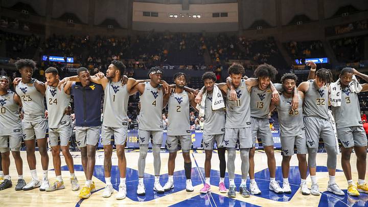 How to Watch, Listen, & Receive LIVE Updates of WVU vs Kent State
