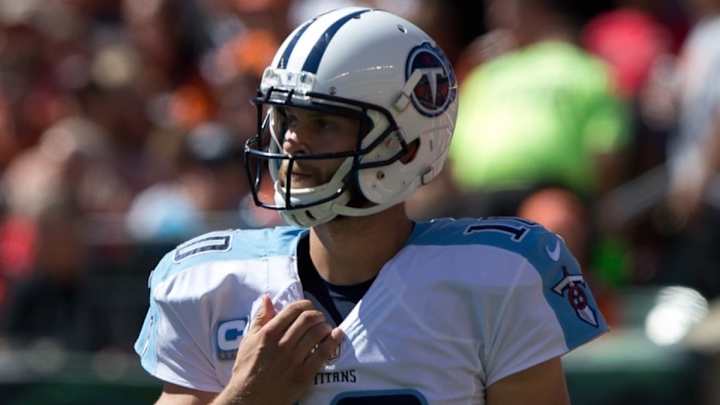 Locker Feared Being Labeled 'Soft' Locker Feared Being Labeled 'Soft'