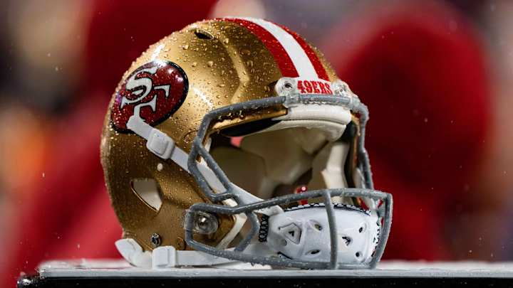 The 49ers' Biggest Concern Against the Bengals