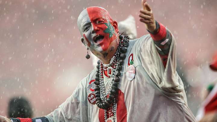 Michigan State, Ohio State Folks Are Short-Circuiting