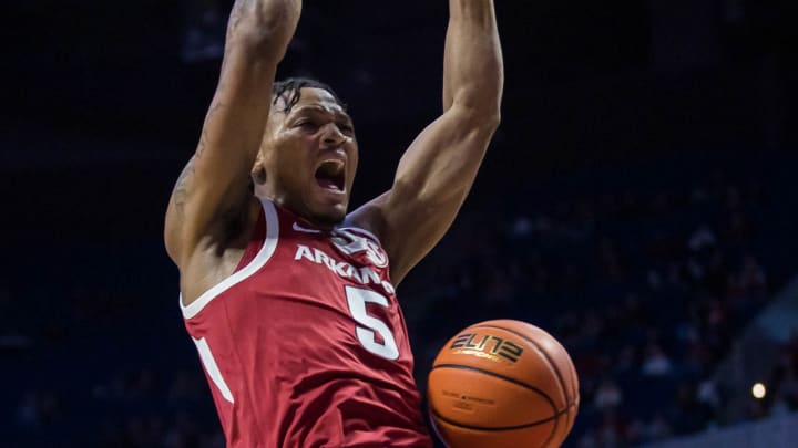 SEC-Big 12 Challenge Schedule (with updated scores)