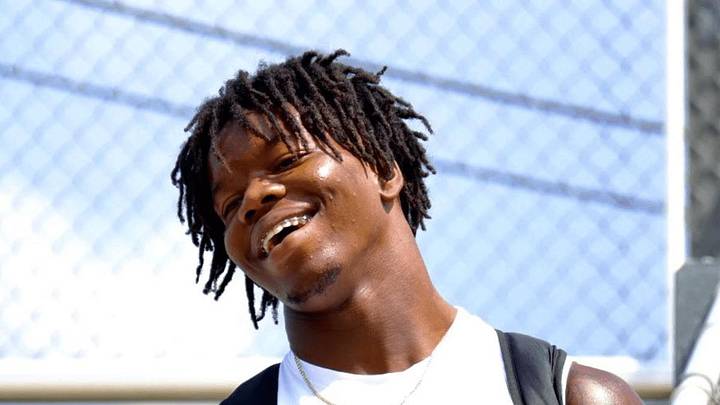 Former Florida State linebacker target decommits from Florida Gators