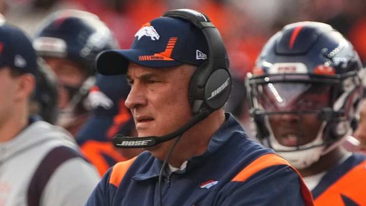 5 Questions with SI Mile High Huddle's Zack Kelberman