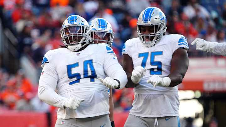 Week 14 Grades: Illness and Injury Bug Destroy Chances of Being Competitive