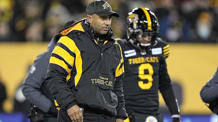 Steinauer Denies Being Contacted for UW Job