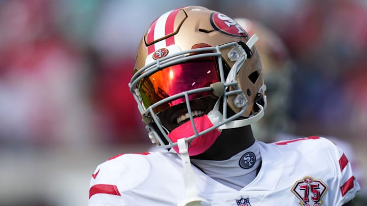 49ers @ Bengals Week 14 Live Blog