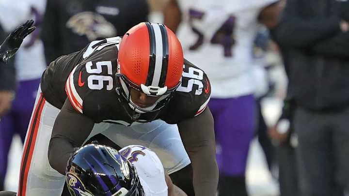 Ravens Week 15 Power Rankings Roundup Ravens Week 15 Power Rankings Roundup