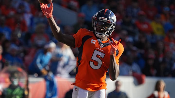 Cards in the NFL: 2021 Week 14