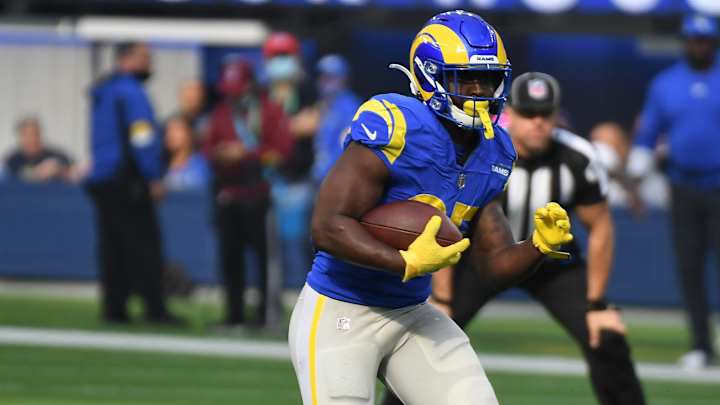 Rams at Cardinals Week 14: 3 Bold Predictions Rams at Cardinals Week 14: 3 Bold Predictions