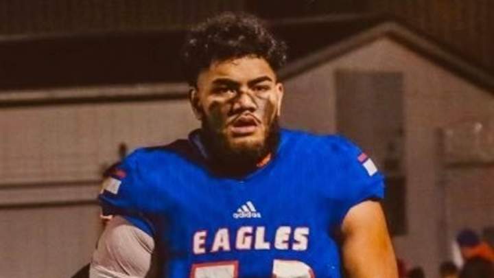 Ioane Is Seventh UW Commit to Back Out in 12 Months