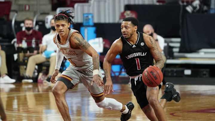 Boston College vs. Albany: Preview and Predictions