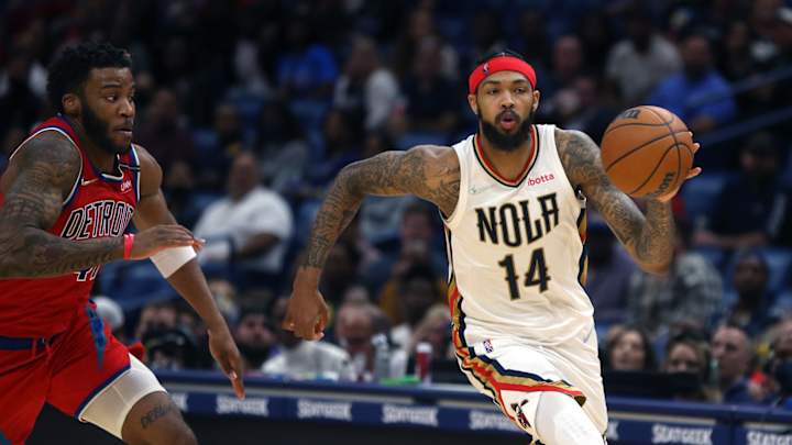 NBA Insiders Lay Out 3 Realistic Ben Simmons Trade Targets for Sixers