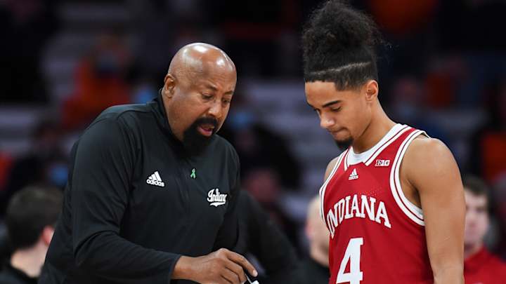 My Two Cents: On Easy Schedule, Overreacting To Few Good Minutes of Bench Play and More My Two Cents: On Easy Schedule, Overreacting To Few Good Minutes of Bench Play and More