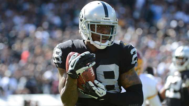 Autopsy Finds Severe Brain Trauma, CTE in Ex-NFL Player Who Shot Six