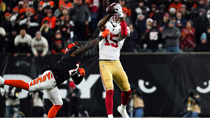 The Good, the Bad and the Ugly: 5 Takeaways from Week 14