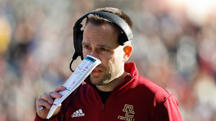 Morning Bulletin: Recruiting Wrap-up Wednesday Morning Bulletin: Recruiting Wrap-up Wednesday