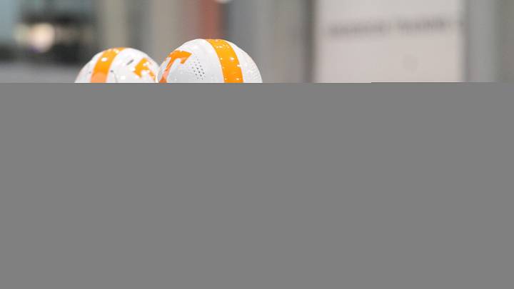 Quick Takeaways From Tennessee's Tuesday Morning Bowl Practice