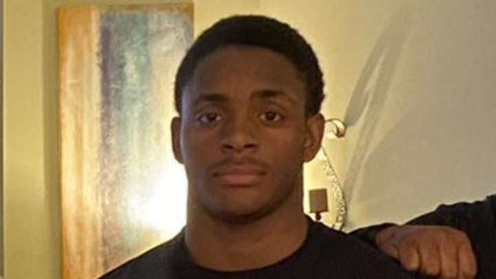 2022 RB Ramon Brown Announces Flip from Virginia Tech