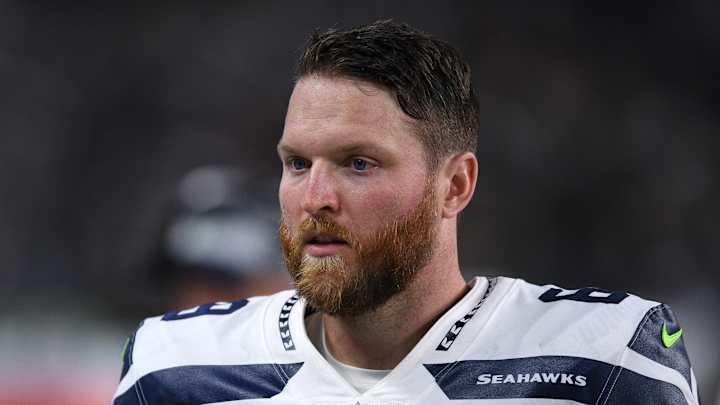 Joining Forces With March Of Dimes, Tyler Ott Continues to Deliver Hope Joining Forces With March Of Dimes, Tyler Ott Continues to Deliver Hope