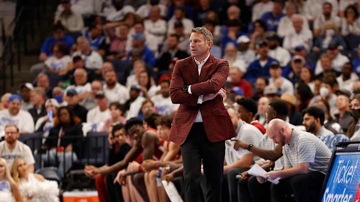 Windham Wrap-up: Tuesday Night Might Be Alabama’s Biggest Maturity Test Yet