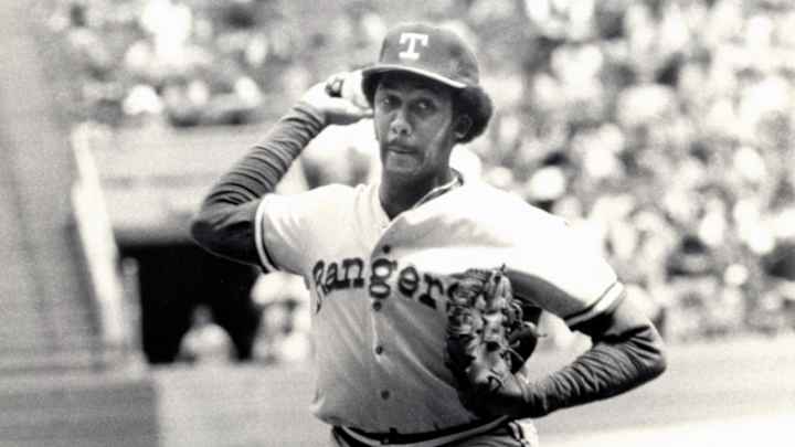 Rangers History Today: Pair of Texas Aces Elected to Hall of Fame