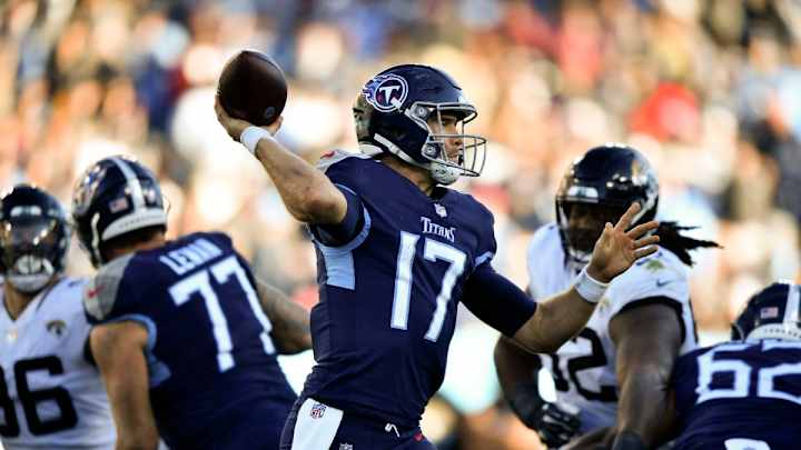 Glennon: Ordinary Offense Won't Cut It For Long