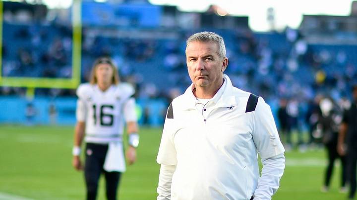 With One Month Remaining, Jaguars Should Finally Let Rookie Class on the Field With One Month Remaining, Jaguars Should Finally Let Rookie Class on the Field