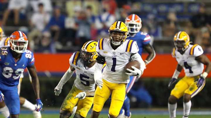 BREAKING: Elias Ricks Makes Transfer Decision BREAKING: Elias Ricks Makes Transfer Decision