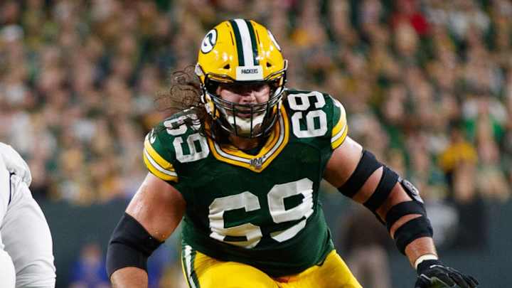 Surprise!: Bakhtiari Returns to Practice