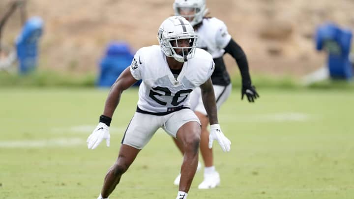 Making Moves in the Secondary Making Moves in the Secondary