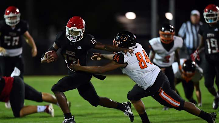 My Two Cents: Criticism of Indiana Football Was Fair, But Praise is Deserved After Recruiting Haul