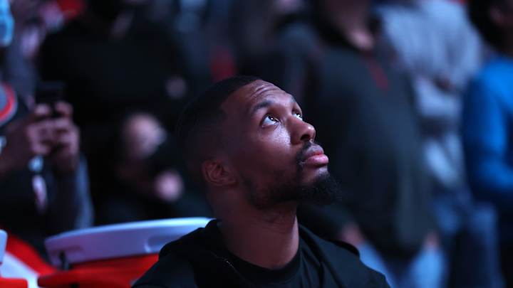 3 Players The New York Knicks Should Trade For 3 Players The New York Knicks Should Trade For