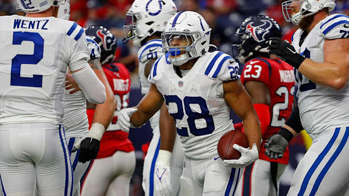 Best and Worst Fantasy Playoff Matchups Best and Worst Fantasy Playoff Matchups