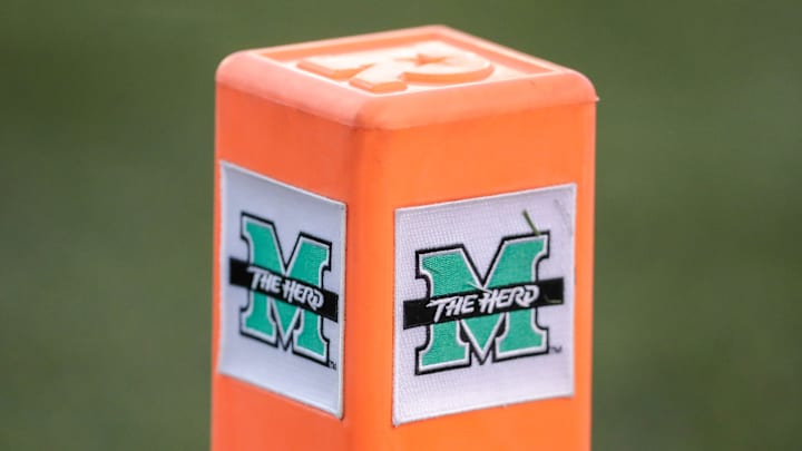 Chad Pennington's Son Cole Announces Where He'll Play College Football