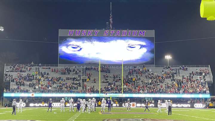 All Games on Saturdays on Huskies' 2022 Football Schedule All Games on Saturdays on Huskies' 2022 Football Schedule