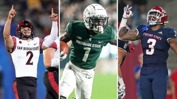 One Can’t-Miss Player on Every Bowl Team